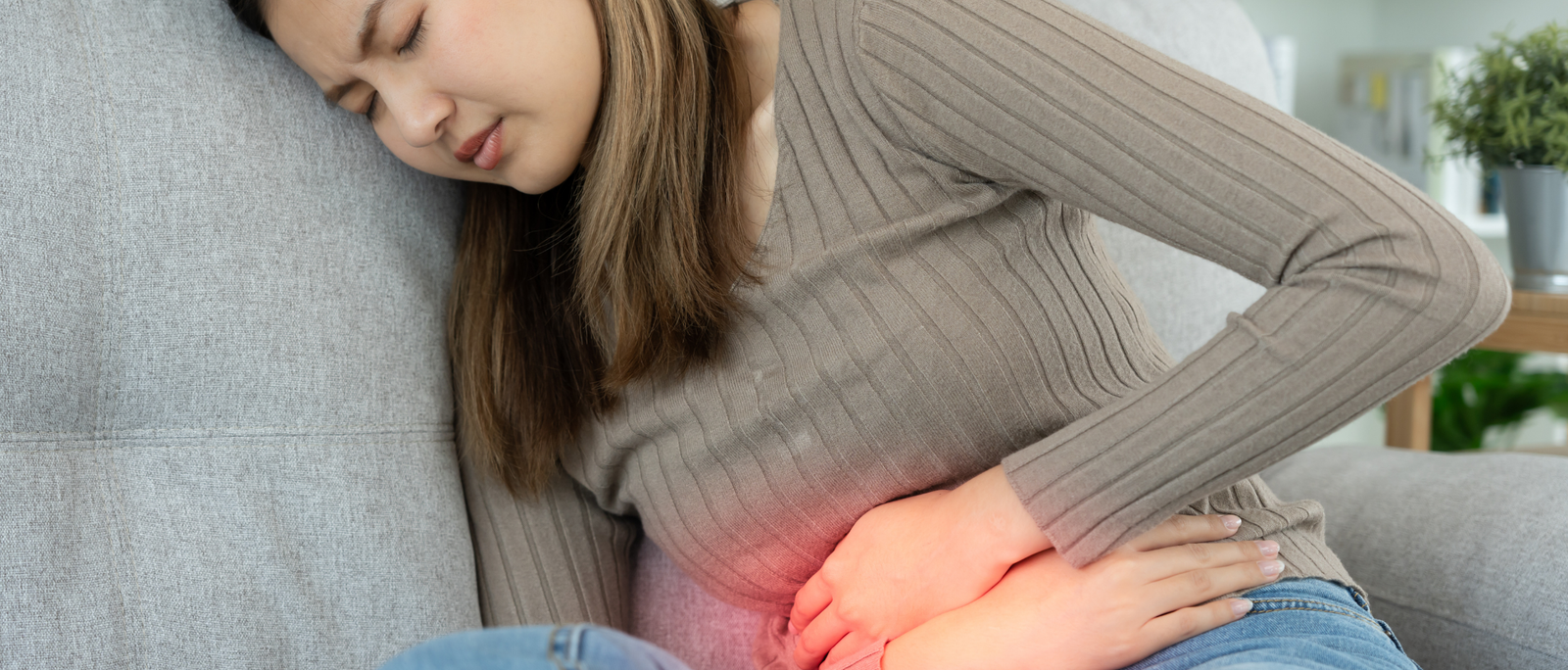 Say Goodbye to Pregnancy Heartburn: Easy Tips for Moms-to-Be!