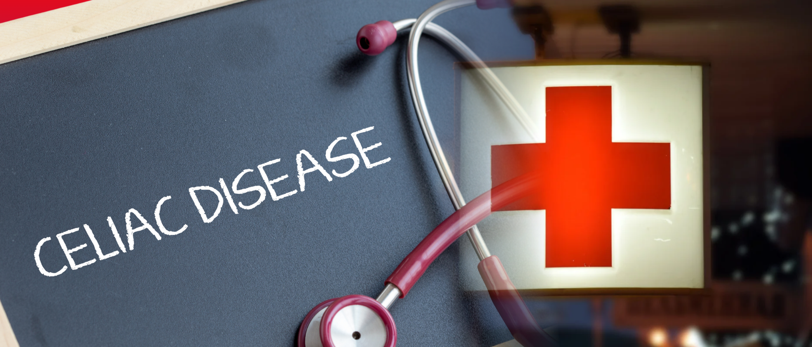 Celiac Disease in Children: What Parents Need to Know (Without Worrying Too Much!)