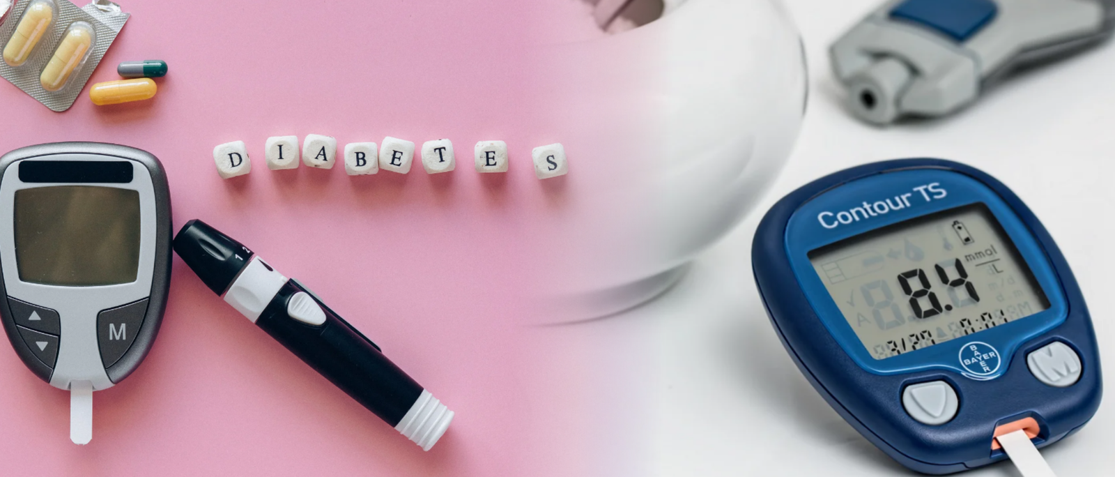 Diabetes in Babies: What It Is and What Parents Should Know