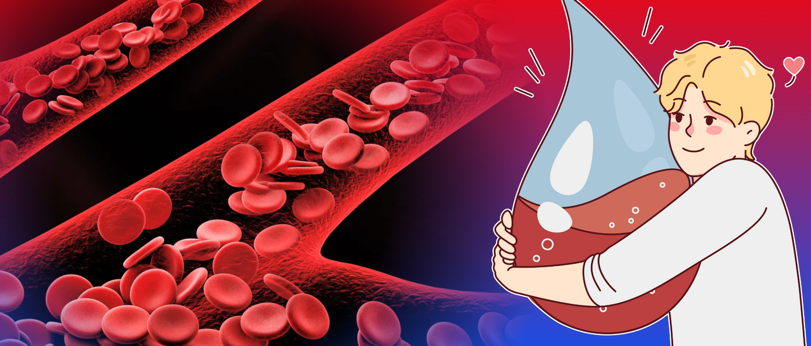 How to Increase Hemoglobin Naturally in Children: Causes, Symptoms, Foods & Home Remedies