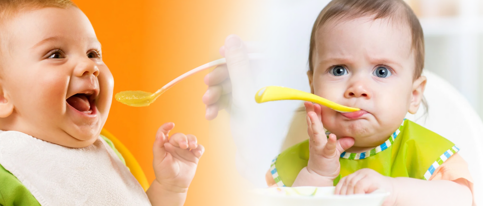 How to Create a Healthy Feeding Schedule for Your Baby 🍼⏰