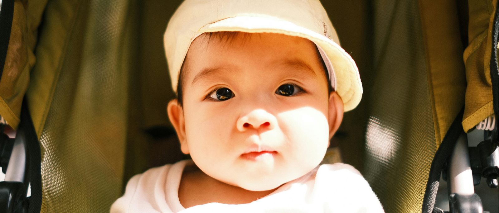Sun Safety for Children: Key Precautions for Your Baby’s Sun Exposure