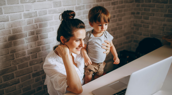Top YouTube Channels for Baby Development & Songs