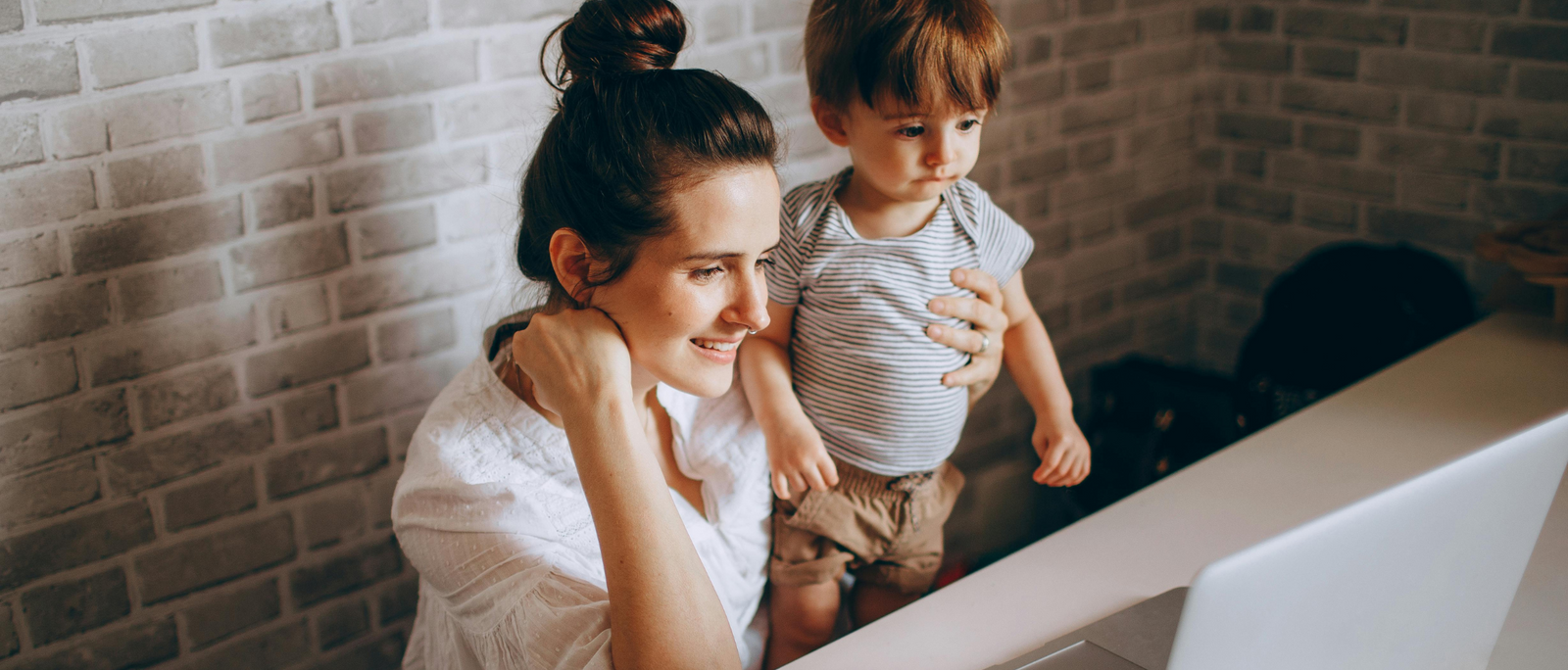 Top YouTube Channels for Baby Development & Songs