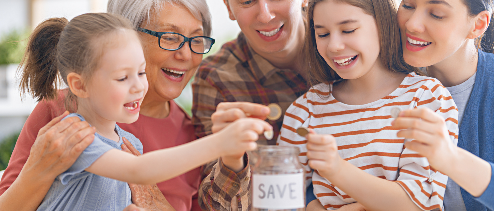 How to Budget for a New Baby in 2025
