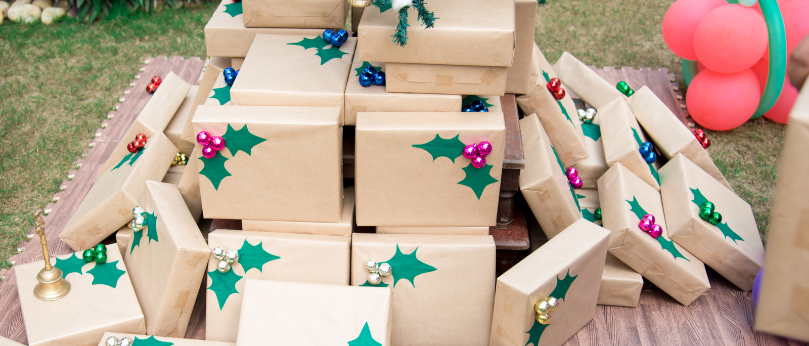 Baby Shower Return Gift Ideas Guests Will Love (Budget-Friendly & Thoughtful!)