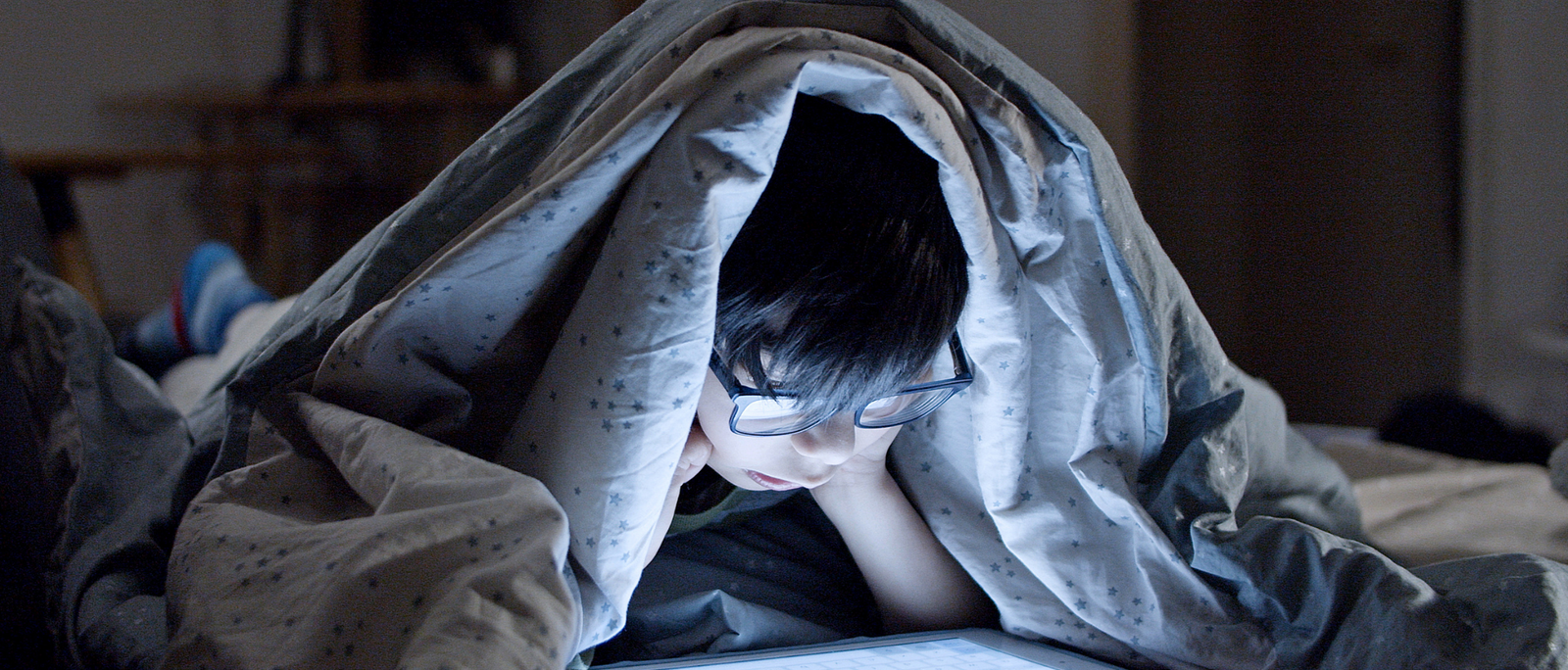 How To Replace Screen Time Or Engage Your Child Without TV