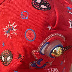 Star Explorer Baby & Kids Cap