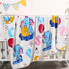 Pack of 31- Pearl white Elephant Combo Offer + Free Gift Worth  ₹999 [ Limited Time Only ]