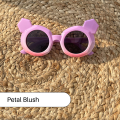 Mini Mousse UV Baby & Toddler Shades 🐭☀️
