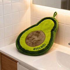 Super Cute Baby Towel Napkin
