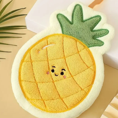 Super Cute Baby Towel Napkin