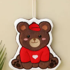 Super Cute Baby Towel Napkin