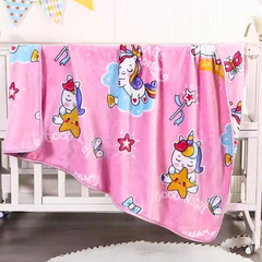 Pack of 31- Pink Magical Unicorn Combo Offer + Free Gift Worth  ₹999 [ Limited Time Only