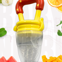 Sunshine Yum Food And Fruit  Nibbler