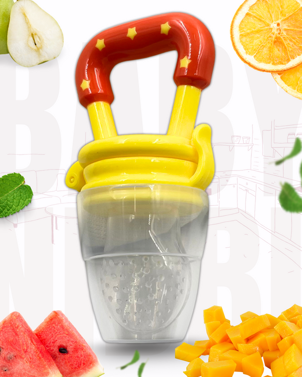 Sunshine Yum Food And Fruit  Nibbler