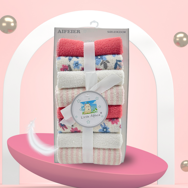 Pack of 31-Peppa Pig Combo Offer + Free Gift Worth  ₹999 [ Limited Time Only ]