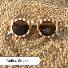 Sunny Sand Baby & Toddler SunGlasses