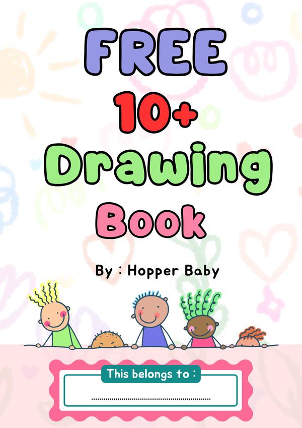 Hood FluffyWarm Baby Sweater Full Set (Sweater + Trouser)