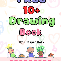 🚨 Limited Stock 🚨: Kids Favourite Ultra Soft Fleece Blanket For Baby, Toddlers & Kids