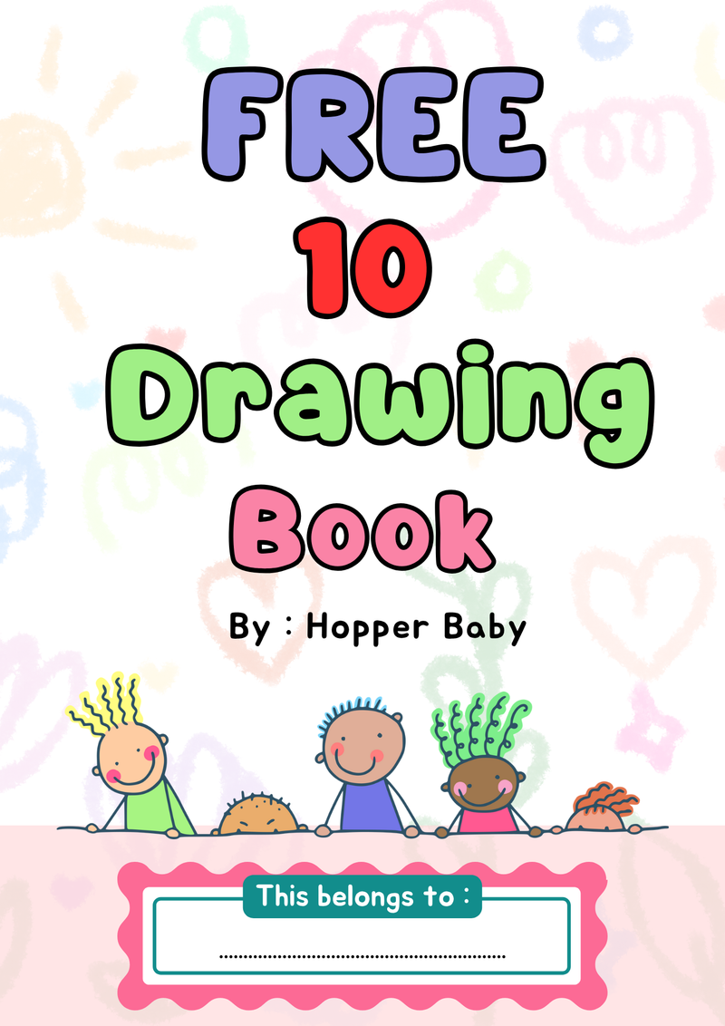 🚨 Limited Stock 🚨: SuperSoft Cartoon Fleece Blanket For Baby & Toddlers