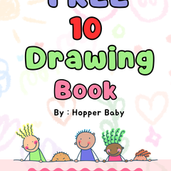 🚨 Limited Stock 🚨: SuperSoft Cartoon Fleece Blanket For Baby & Toddlers