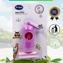 Pack of 31-Peppa Pig Combo Offer + Free Gift Worth  ₹999 [ Limited Time Only ]