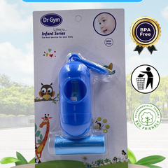 Pack of 31-Peppa Pig Combo Offer + Free Gift Worth  ₹999 [ Limited Time Only ]