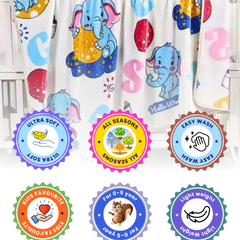 Pack of 31- Pearl white Elephant Combo Offer + Free Gift Worth  ₹999 [ Limited Time Only ]